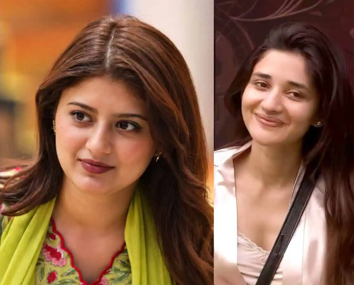 Bigg Boss 20 First Week Elimination Cancelled: Kanika Mann, Uditi Singh, Arishfa Khan and Love Gill Safe