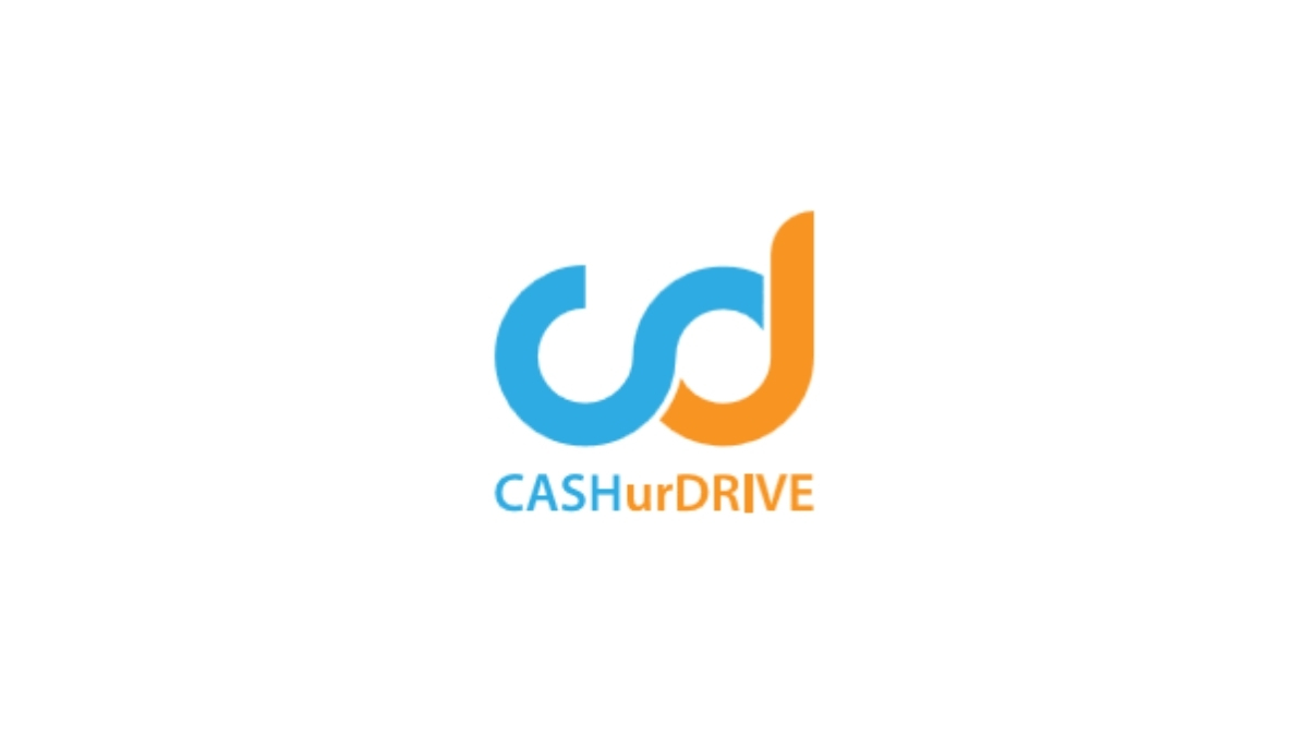 Cash Ur Drive Expands Advertising Across India’s New Transit Infrastructure