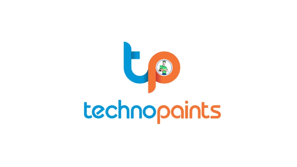 Technopaints Files IPO Papers With SEBI to Raise ₹500 Crore