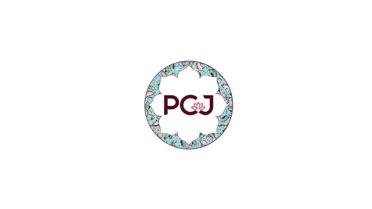 PC Jeweller Gets No-Dues Letters After Repaying Consortium Bank Debt