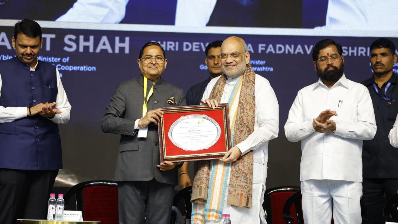 India gems and jewellery exports $100 billion Amit Shah, the blunt times