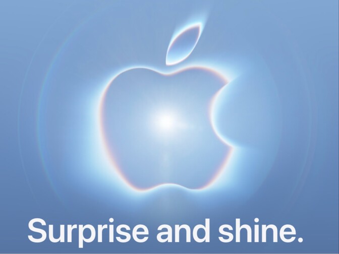 iPhone 18 Launch Date in India: iPhone 18 Pro, Pro Max Launch Time, Pre-Order and Sale Date