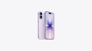 iPhone 18 Pro Price in India: Check iPhone 18 Pro Max Price, Colours, Launch Date and Features