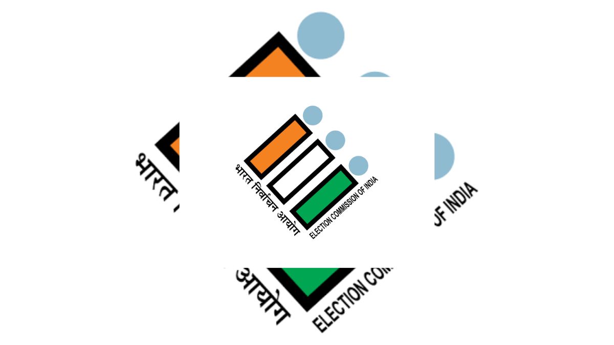 Gujarat political donations ₹1,700 crore, the blunt times