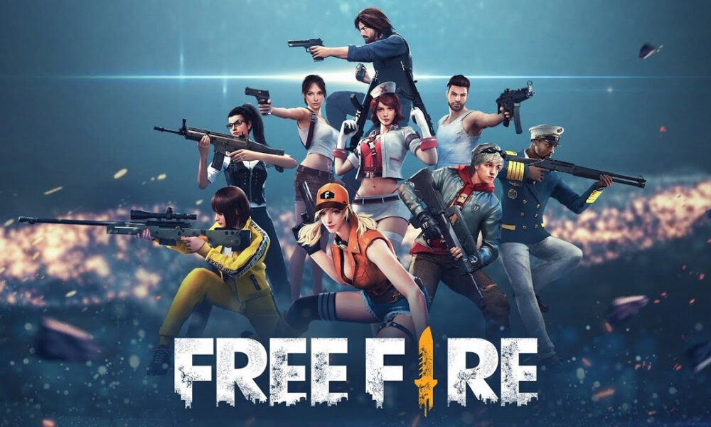 Free Fire MAX Redeem Codes September 12, 2026: Get Free Rewards