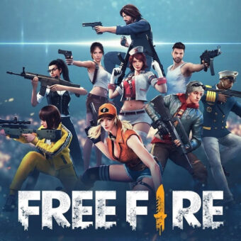 Free Fire MAX Redeem Codes September 12, 2026: Get Free Rewards