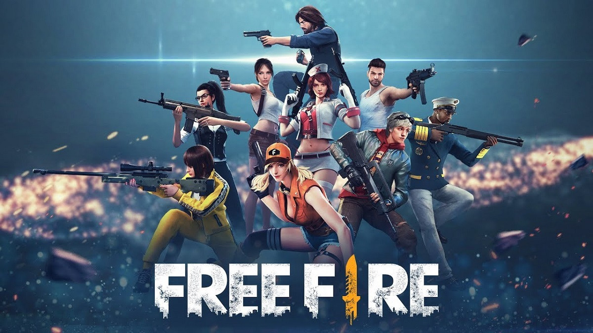 Free Fire MAX Redeem Codes September 12, 2026: Get Free In-Game Rewards Free Fire MAX Redeem Codes September 12, 2026: Get Free Rewards