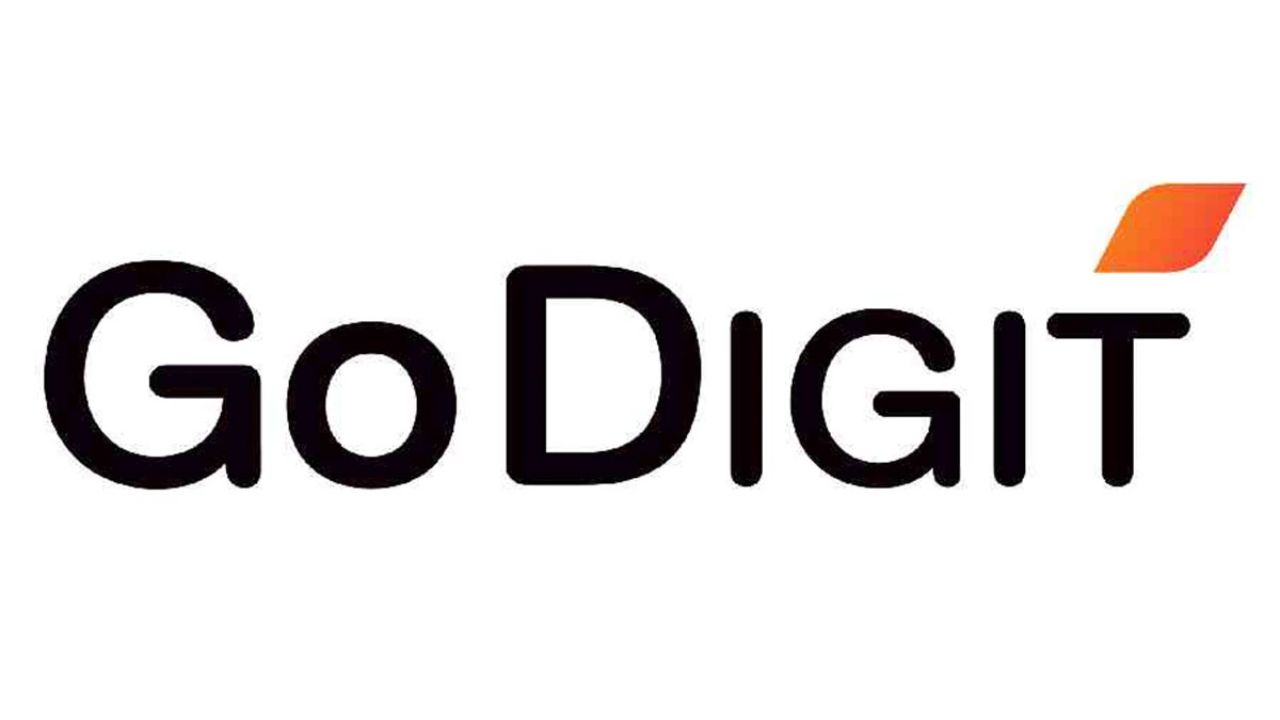 Go Digit insurance claim dispute Surat, the blunt times