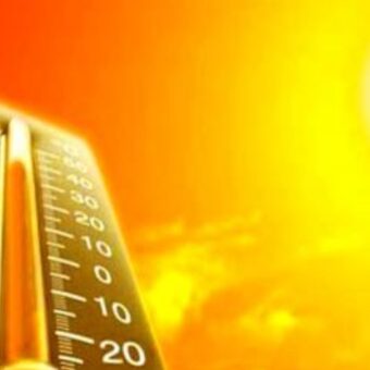 Gujarat weather September 2026, the blunt times