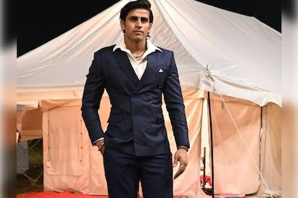 Bigg Boss 20: Who Is Kushal Tanwar aka Gullu? Reality Show Winner Enters the House