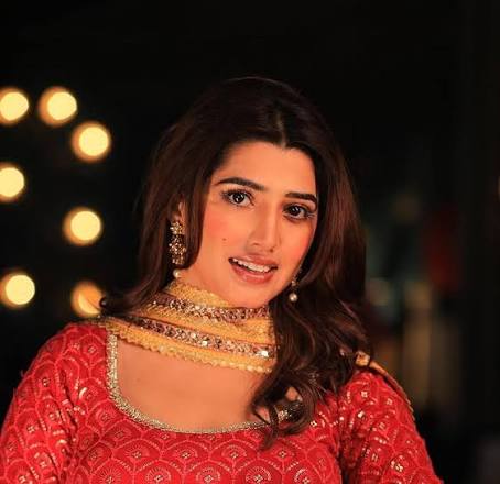 Bigg Boss 20: Who Is Love Gill? Know Lovepreet Kaur Gill’s Age, Career, Movies and More