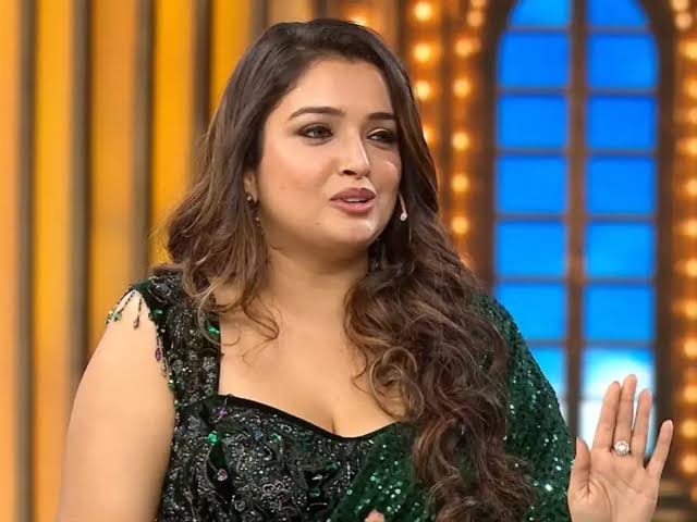 Amrapali Dubey