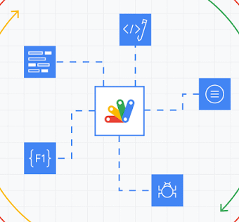 Google Apps Script Abuse: Phishing, Fraud, Malware and CSAM Risks Identified in TraceX Labs Report