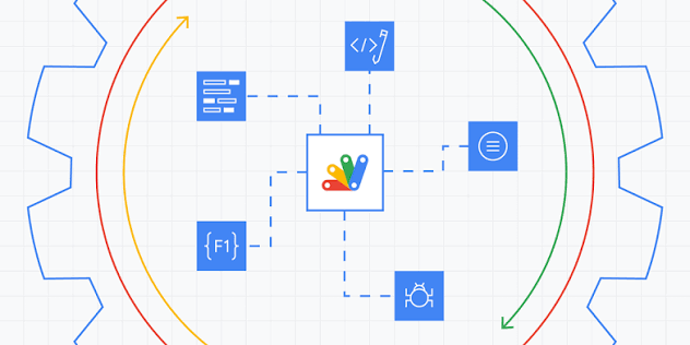 Google Apps Script Abuse: Phishing, Fraud, Malware and CSAM Risks Identified in TraceX Labs Report