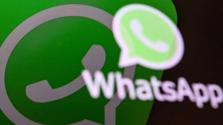 WhatsApp Stops Working on Older Android Phones: Is Your Phone on the List?
