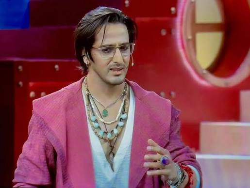 Bigg Boss 20: Who Is Qazi Touqeer? The Fame Gurukul Winner Enters Salman Khan’s Show