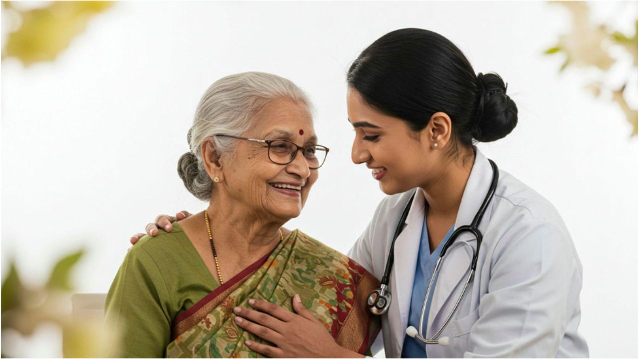 newborn cover in family health insurance, the blunt times