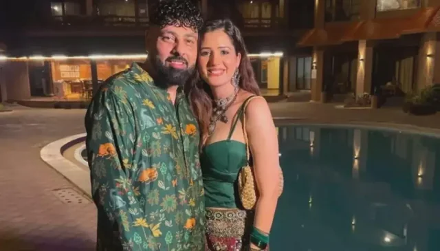 Bigg Boss 20 Episode 3 Highlights: Kanika Mann, Uditi Singh, Arishfa Khan and Love Gill Nominated Bigg Boss 20 Episode 3: Four nominated; Isha silent on relationship with Badshah