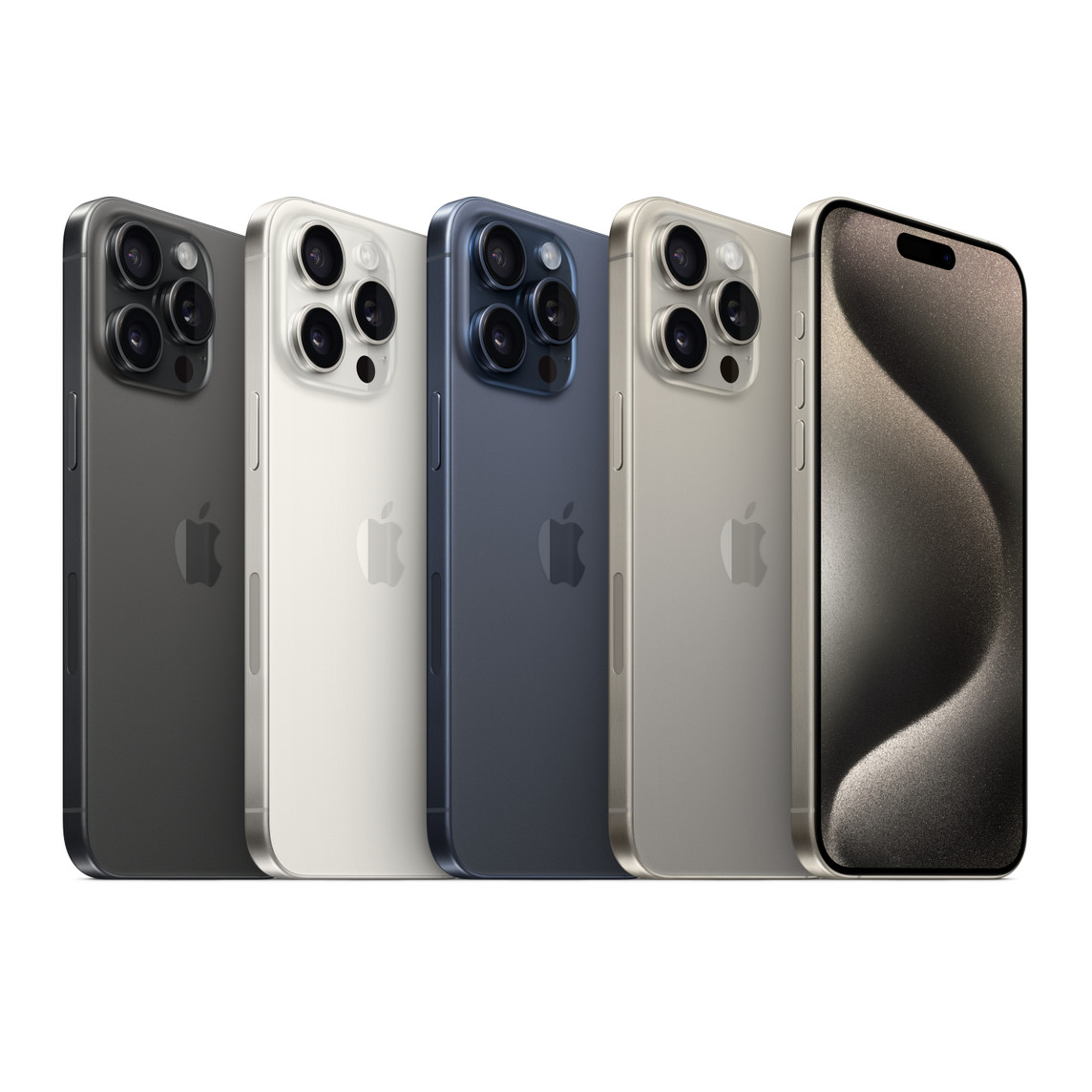 iPhone 15 Price Drop: Refurbished Model Now Available at a Much Lower Price iPhone 15 Price Drop