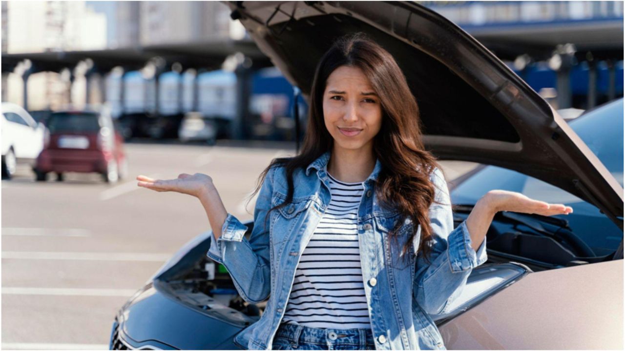 IDV in car insurance renewal, the blunt times