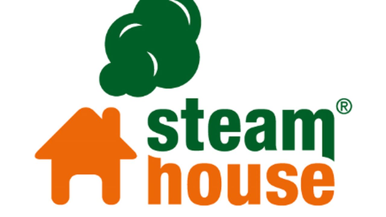 Steamhouse India IPO anchor investors, the blunt times