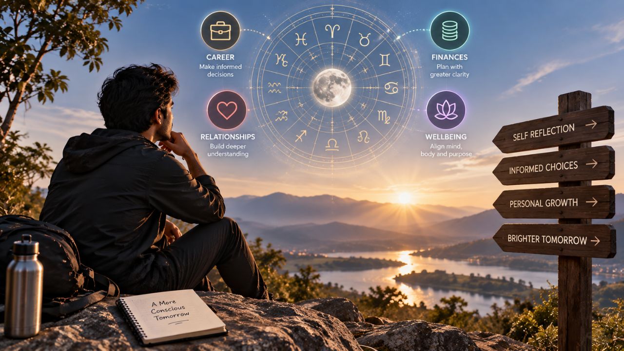 How to Use Astrology Responsibly for Career, Relationship and Financial Decisions use astrology responsibly, the blunt times