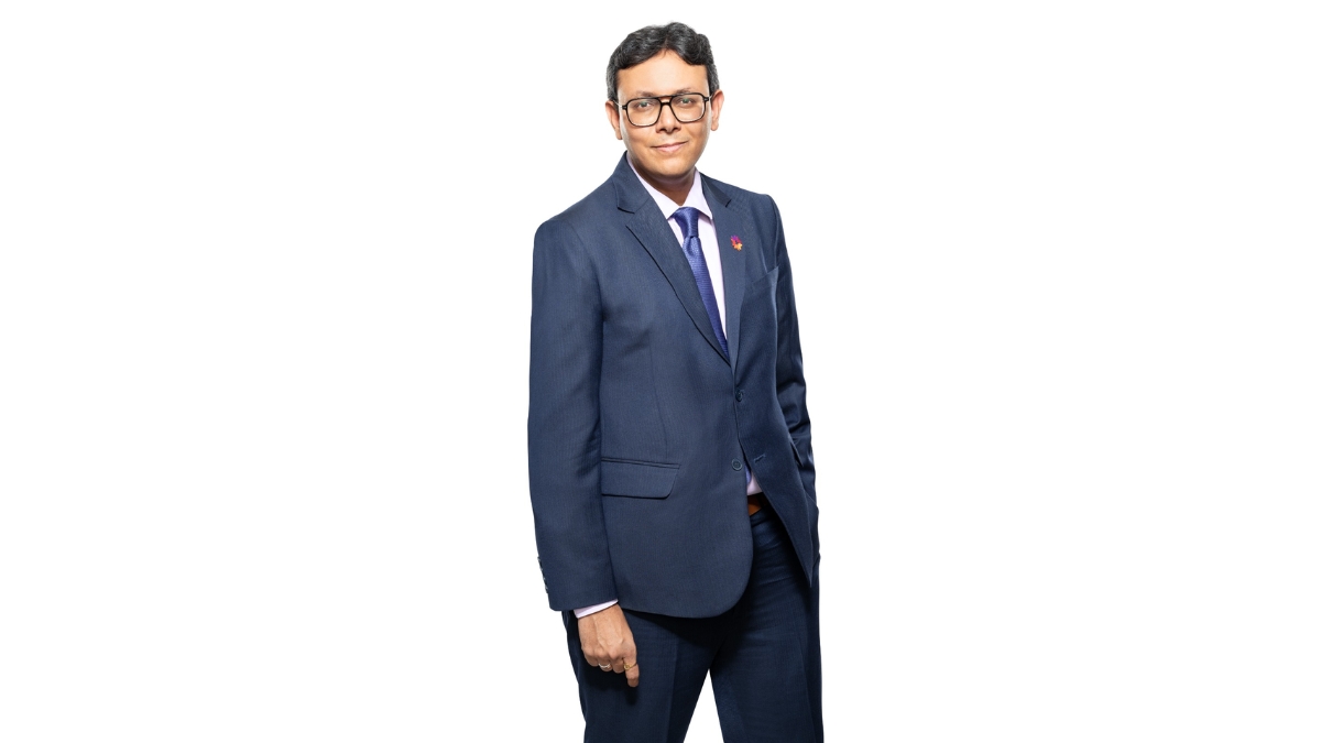 Nexus Select Trust aims to double its portfolio by 2030-TBT