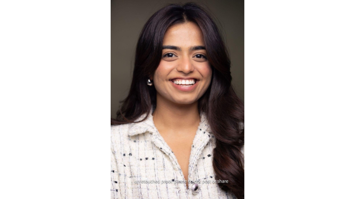 From India to Los Angeles: Priyanka Chandani takes on lead role as Zoya in Dhar Mann’s latest episode-TBT