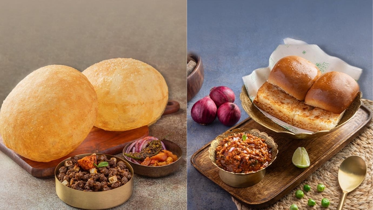 Lite Bite Foods Opens Hybrid Street Foods and Asia Seven Outlet in Gurugram-TBT
