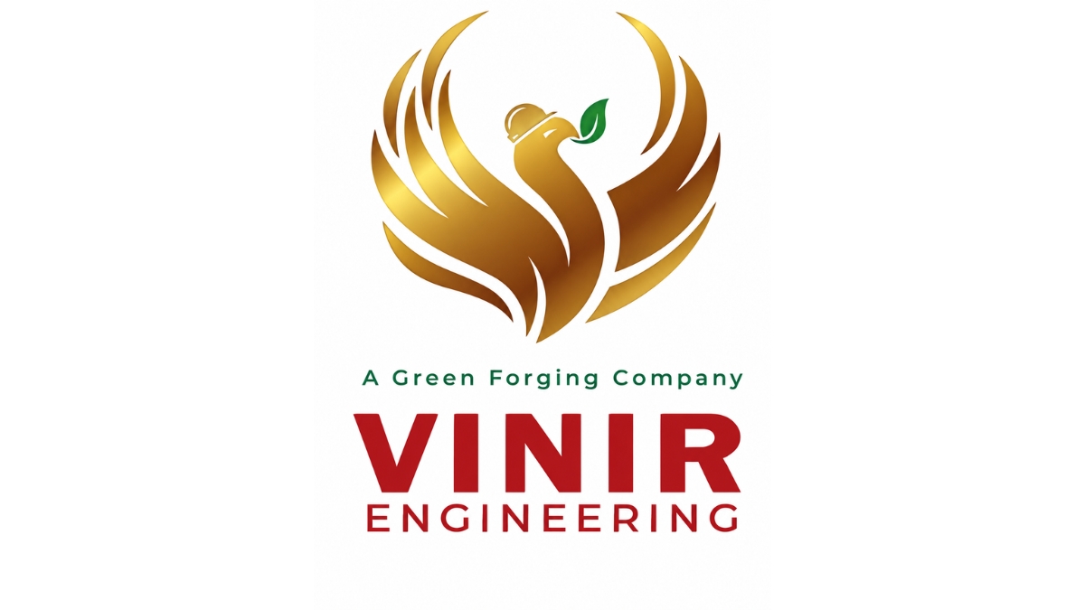 Vinir Engineering Files DRHP for Rs. 1,420 Crore IPO to Fund Capacity Expansion and Growth-TBT
