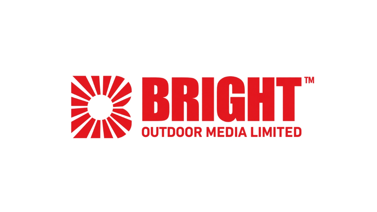 One Shirt. No Clutter. All Impact: Bright Outdoor Media Turns Samay Raina's Shirt Into A 30 Ft Billboard-TBT