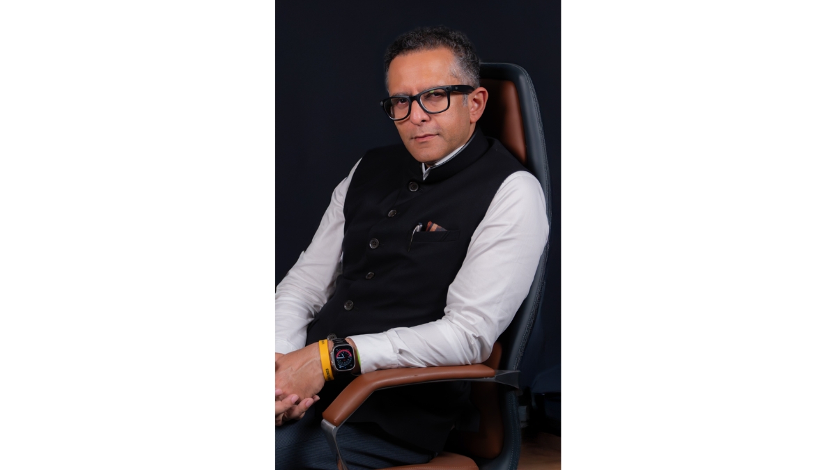 From Tambola to Poker Nights: How Diwali Games Are Getting a Grown-Up Makeover-HE