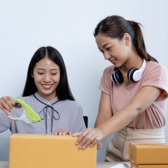 Best-Value Packing Materials for Small Online Sellers in 2026-TBT