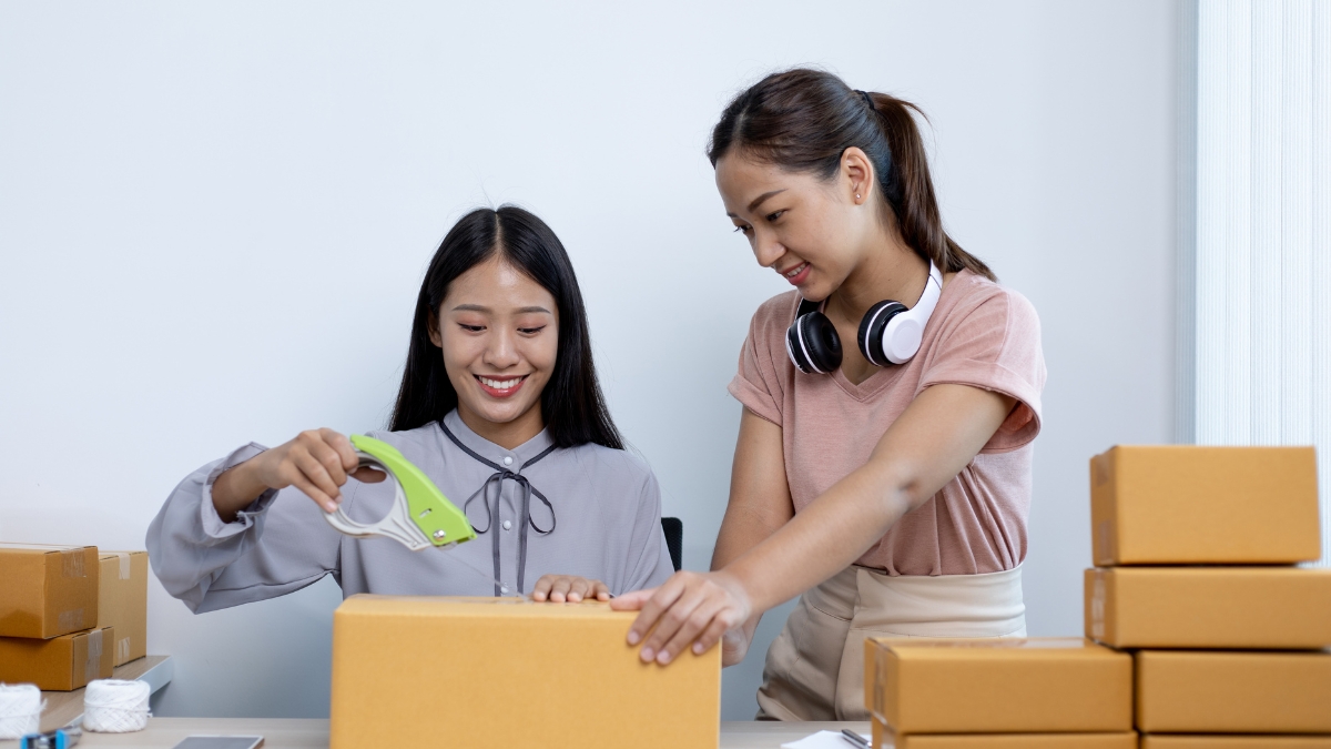 Best-Value Packing Materials for Small Online Sellers in 2026 Best-Value Packing Materials for Small Online Sellers in 2026-TBT