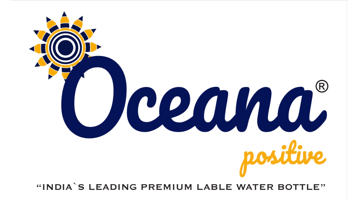 Satish K. Naidu is Building India’s First Water Super Market® with the World’s Finest Waters-TBT