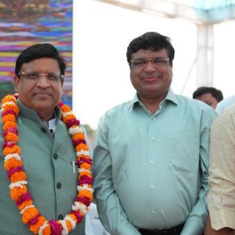 APL Forteasia Cup 2026 Begins in Faridabad With 18 Teams-TBT