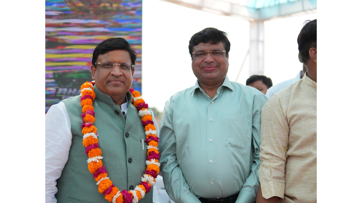 APL Forteasia Cup 2026 Begins in Faridabad With 18 Teams-TBT