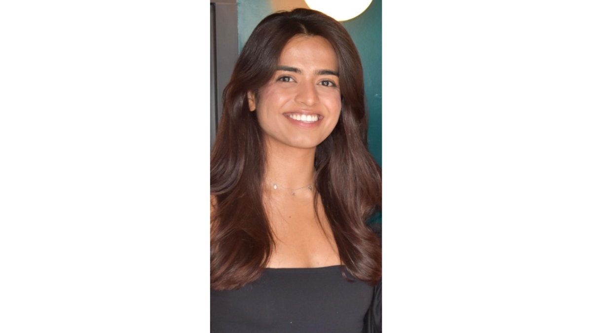 From India to Los Angeles: Priyanka Chandani takes on lead role as Zoya in Dhar Mann’s latest episode-TBT