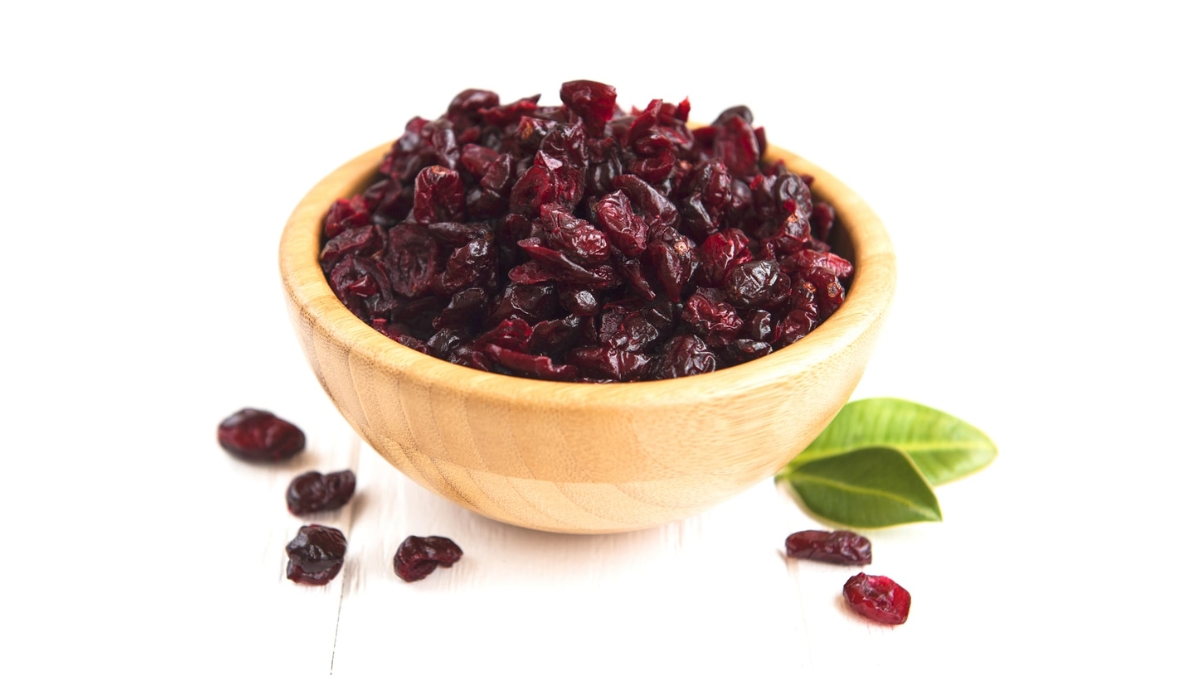US Cranberries Takes Gut Health Awareness to Doctors and Communities Across India with H. pylori Testing Initiative US Cranberries Takes Gut Health Awareness to Doctors and Communities Across India with H. pylori Testing Initiative-TBT