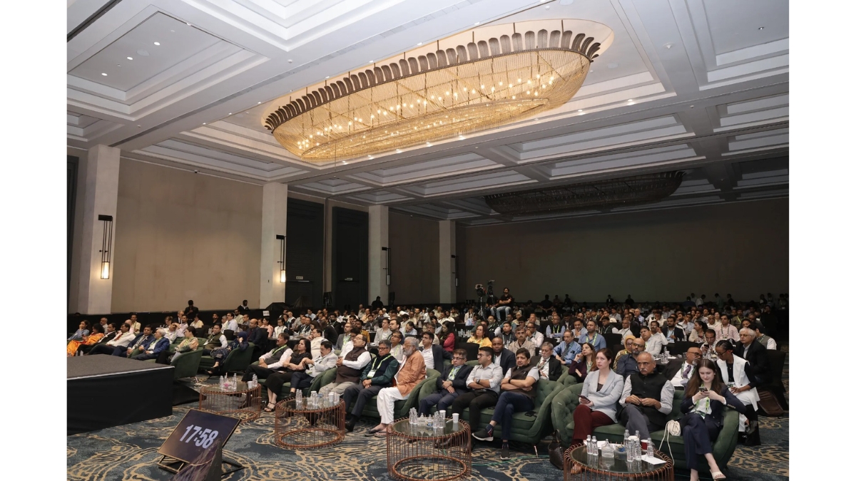 Africa Agri Partnerships Gain Momentum as Nampula Pitches Investment Opportunities to Indian Businesses-TBT