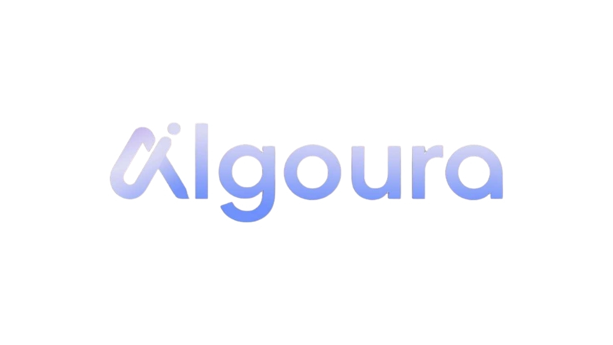 Algoura Expands AI Automation Solutions to Help Businesses Reduce Routine Work Algoura Expands AI Automation Solutions to Help Businesses Reduce Routine Work