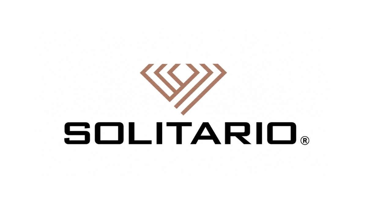 Solitario Lab