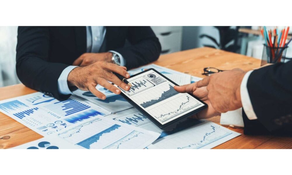 Investors