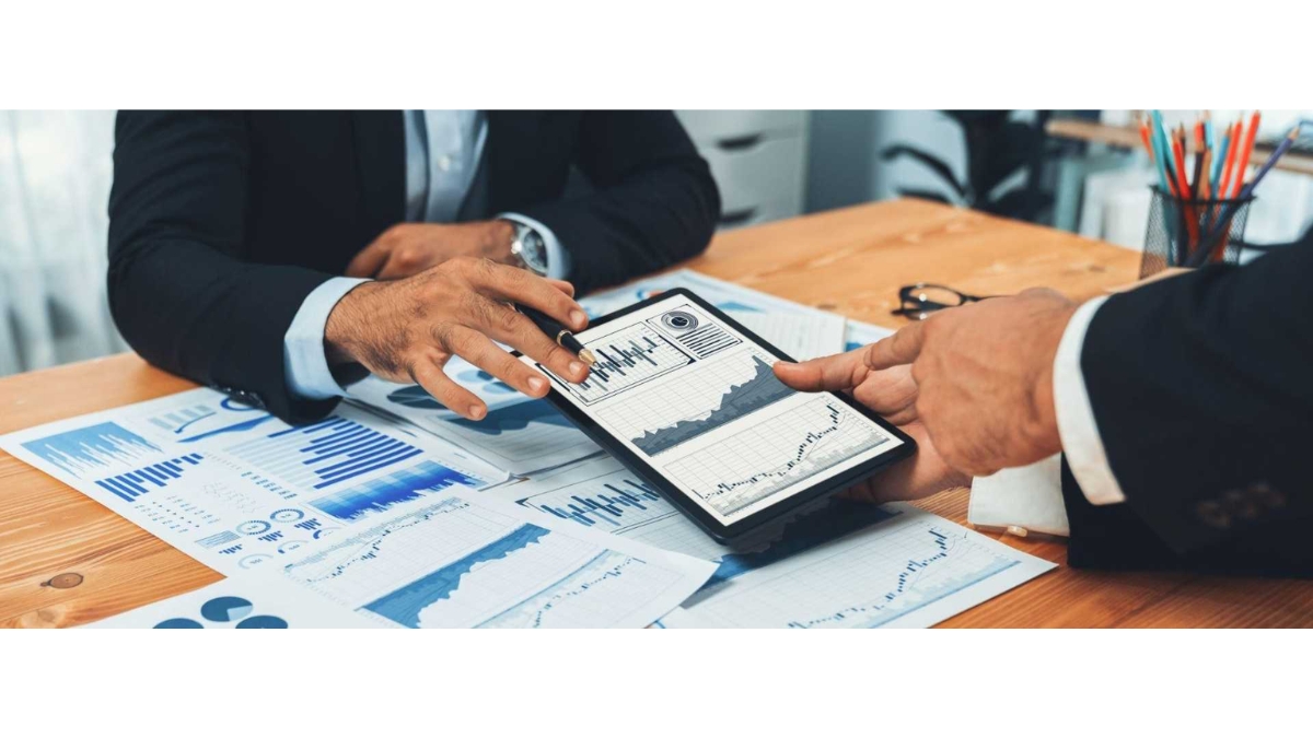 Investors