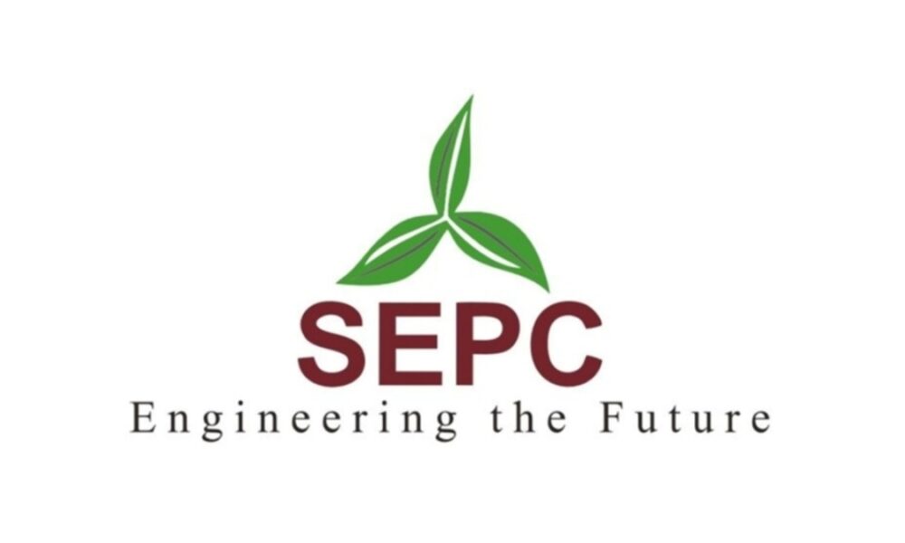SEPC