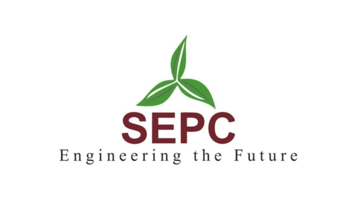 SEPC