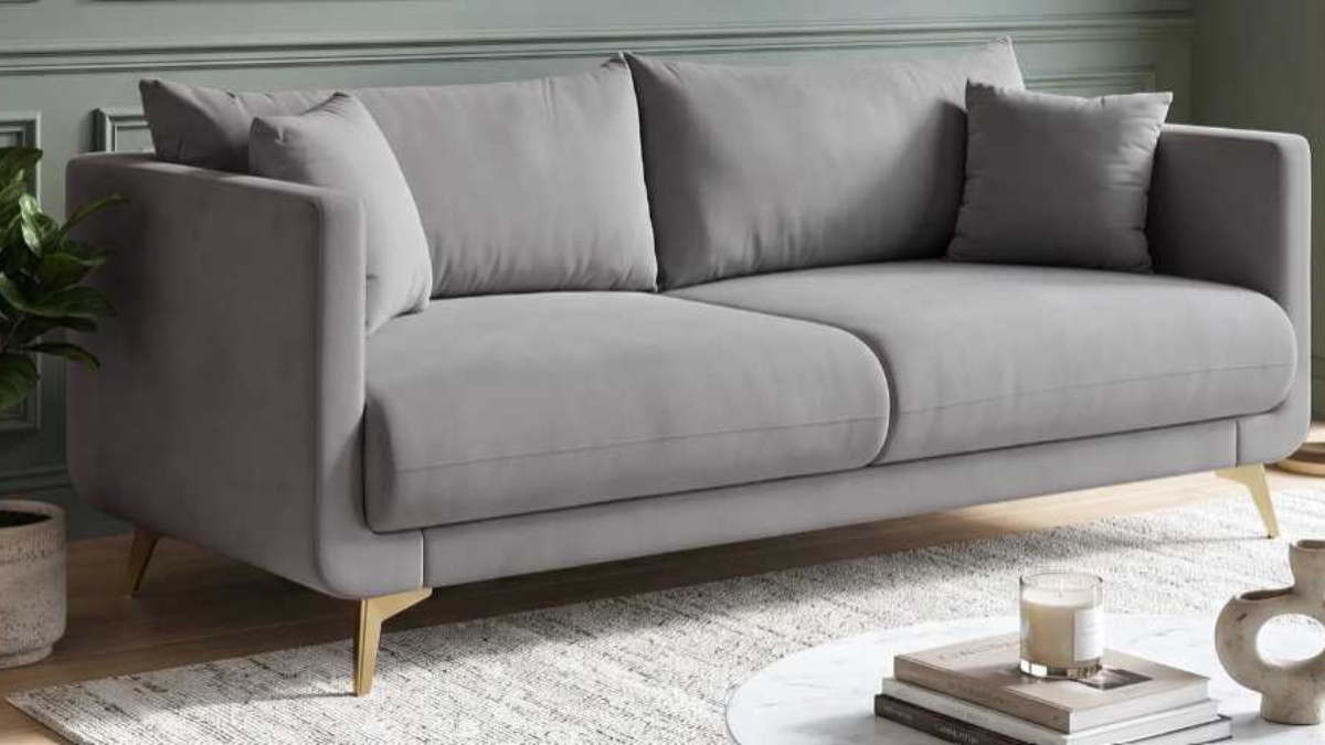 How Are Lifestyle Trends Changing Sofa and Mattress Preferences? Sofa