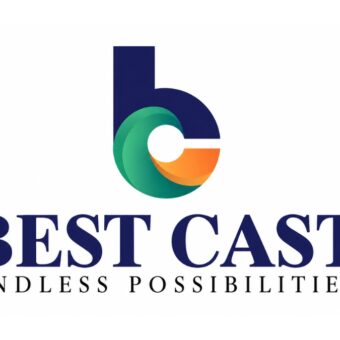 Best Cast IT