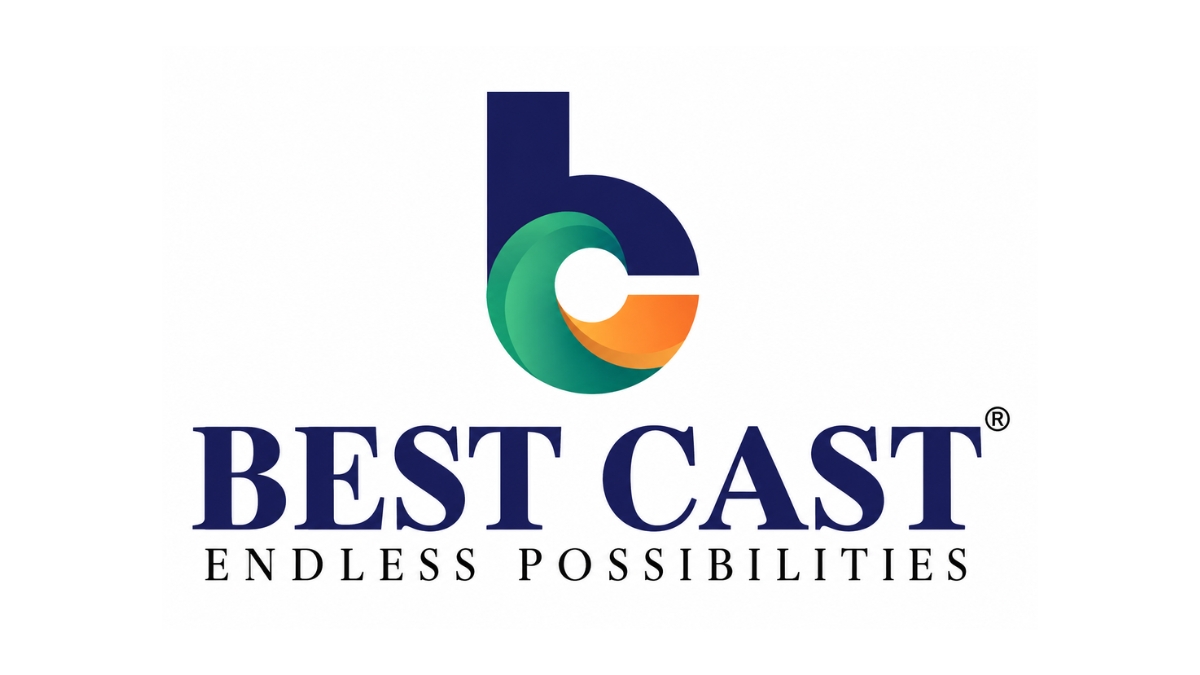 Best Cast IT