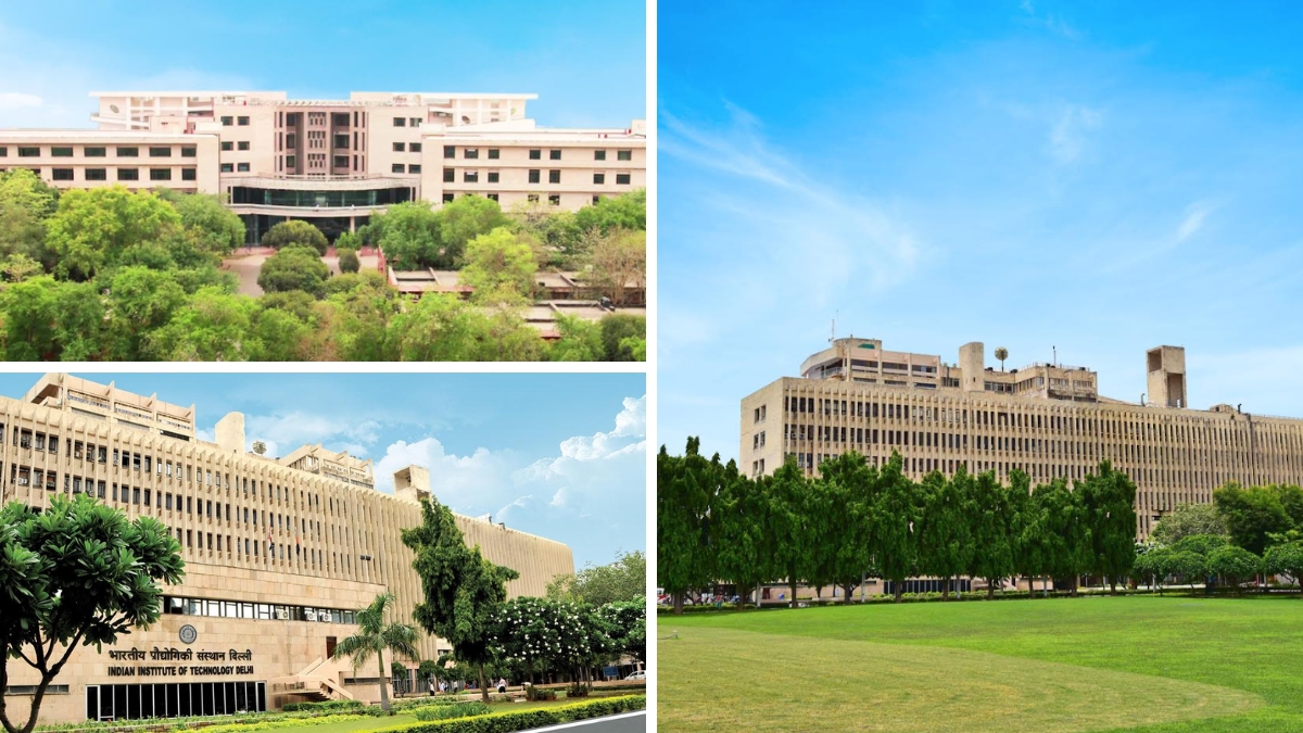 CEP, IIT Delhi opens admissions for the 9th batch of its Certification in Quantum Computing & Machine Learning CEP